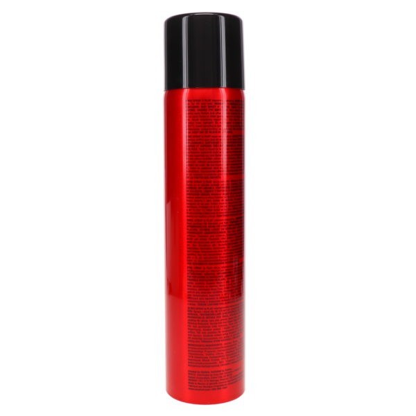 Sexy Hair Big Sexy Hair Spray and Play Volumizing Hairspray 10 oz