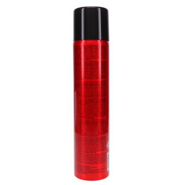 Sexy Hair Big Sexy Hair Spray and Play Volumizing Hairspray 10 oz