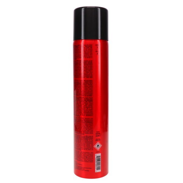 Sexy Hair Big Sexy Hair Spray and Play Volumizing Hairspray 10 oz