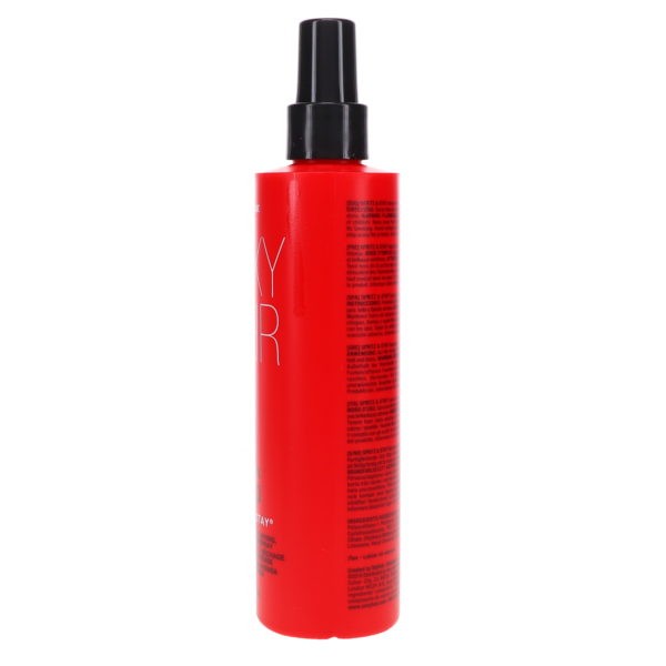 Sexy Hair Big Sexy Hair Spritz & Stay 8.5 oz