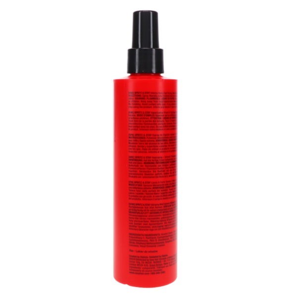 Sexy Hair Big Sexy Hair Spritz & Stay 8.5 oz