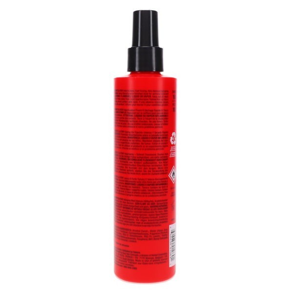 Sexy Hair Big Sexy Hair Spritz & Stay 8.5 oz