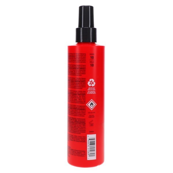 Sexy Hair Big Sexy Hair Spritz & Stay 8.5 oz