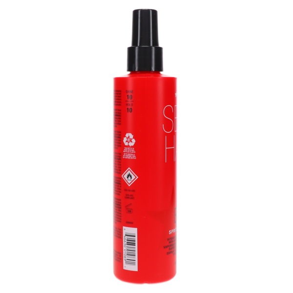 Sexy Hair Big Sexy Hair Spritz & Stay 8.5 oz