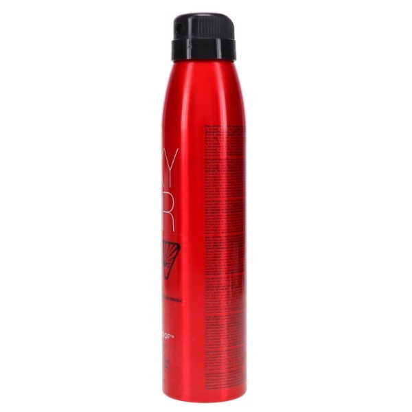 Sexy Hair Big Sexy Hair Weather Proof 5 oz