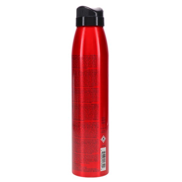 Sexy Hair Big Sexy Hair Weather Proof 5 oz