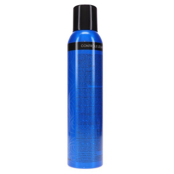 Sexy Hair Curly Sexy Hair Curl Power Curl Bounce Mousse 8.4 oz
