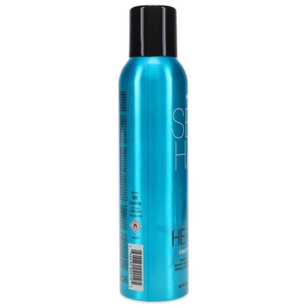 Sexy Hair Smooth Sexy Hair Smooth & Seal 6 oz