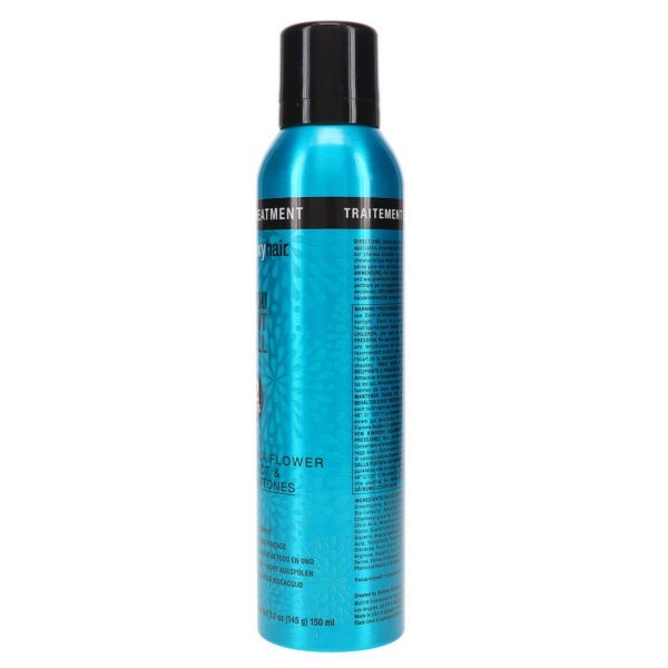 Sexy Hair Healthy Sexy Hair Soya Want It All 22-in-1 Leave-In Treatment 5.1 oz