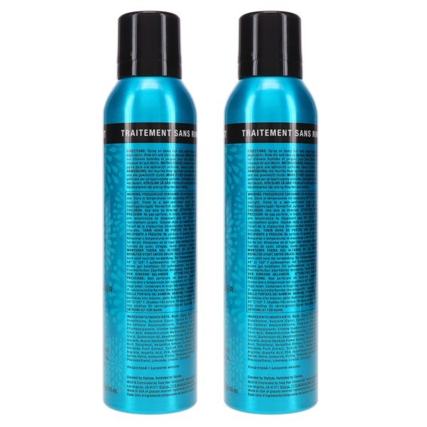 Sexy Hair Healthy Sexy Hair Soya Want It All 22-in-1 Leave-In Treatment 5.1 oz 2 Pack