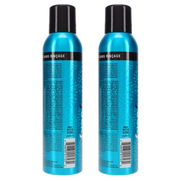 Sexy Hair Healthy Sexy Hair Soya Want It All 22-in-1 Leave-In Treatment 5.1 oz 2 Pack