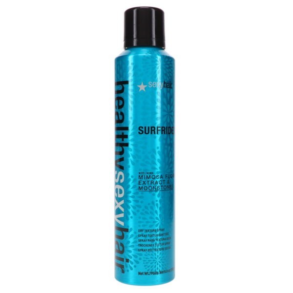 Sexy Hair Healthy Sexy Hair Surfrider Dry Texture Spray 6.8 oz