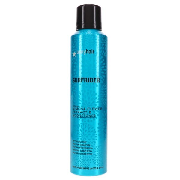 Sexy Hair Healthy Sexy Hair Surfrider Dry Texture Spray 6.8 oz