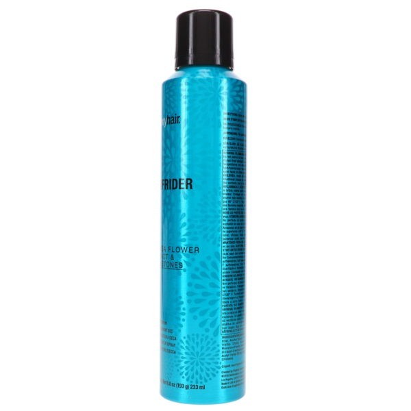 Sexy Hair Healthy Sexy Hair Surfrider Dry Texture Spray 6.8 oz