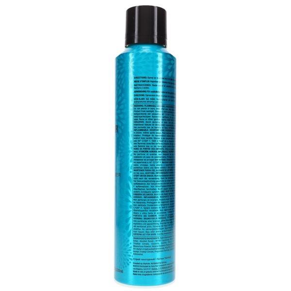 Sexy Hair Healthy Sexy Hair Surfrider Dry Texture Spray 6.8 oz