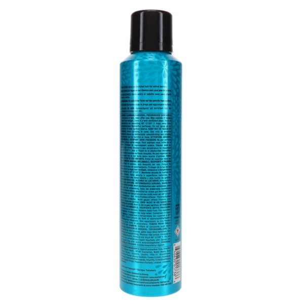 Sexy Hair Healthy Sexy Hair Surfrider Dry Texture Spray 6.8 oz