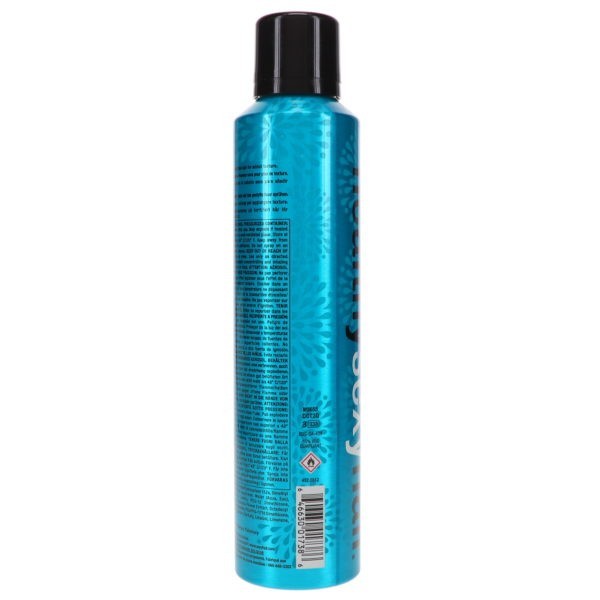 Sexy Hair Healthy Sexy Hair Surfrider Dry Texture Spray 6.8 oz