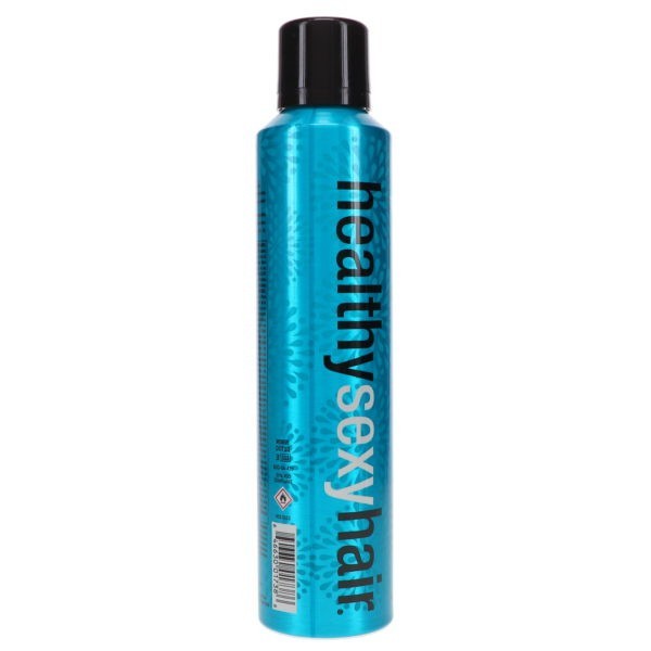 Sexy Hair Healthy Sexy Hair Surfrider Dry Texture Spray 6.8 oz