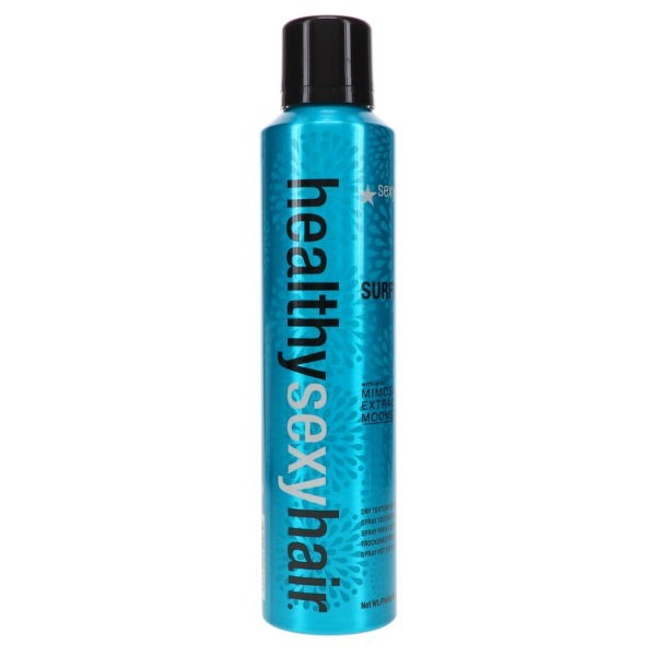 Sexy Hair Healthy Sexy Hair Surfrider Dry Texture Spray 6.8 oz