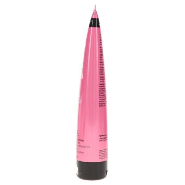 Sexy Hair Hot Sexy Hair Prep Me Heat Protection Blow Dry Primer 5.1 oz