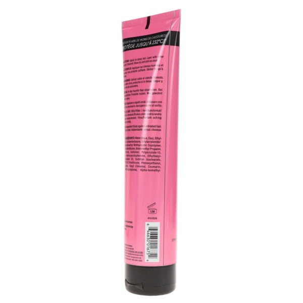 Sexy Hair Hot Sexy Hair Prep Me Heat Protection Blow Dry Primer 5.1 oz