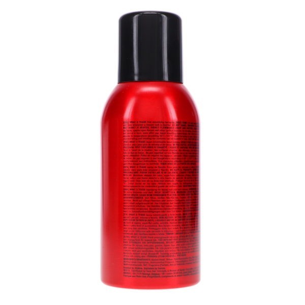 Sexy Hair Big Sexy Hair What A Tease Backcomb In A Bottle 4.2 oz