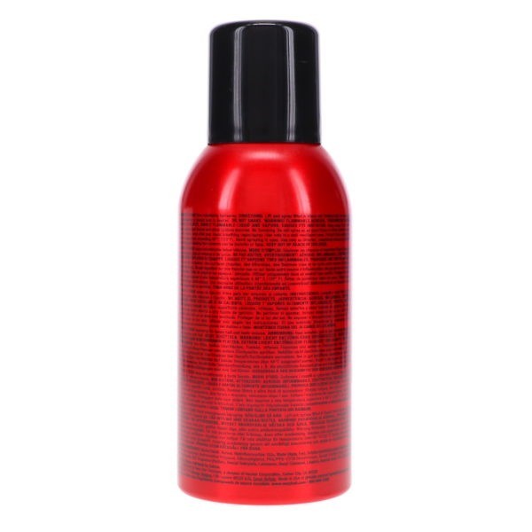 Sexy Hair Big Sexy Hair What A Tease Backcomb In A Bottle 4.2 oz