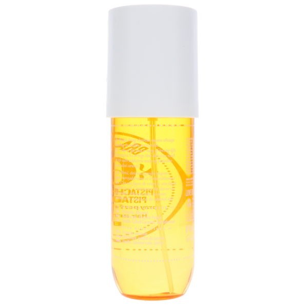 Sol de Janeiro Brazilian Crush Body Mist 8.1 oz