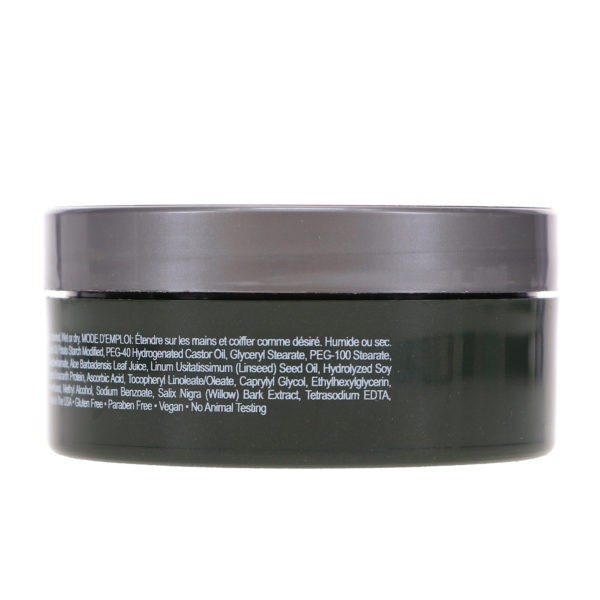 Surface MEN Styling Mud 2.25 oz