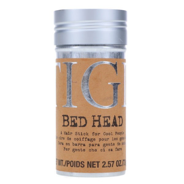 TIGI Bed Head Hair Stick 2.57 oz 2 Pack