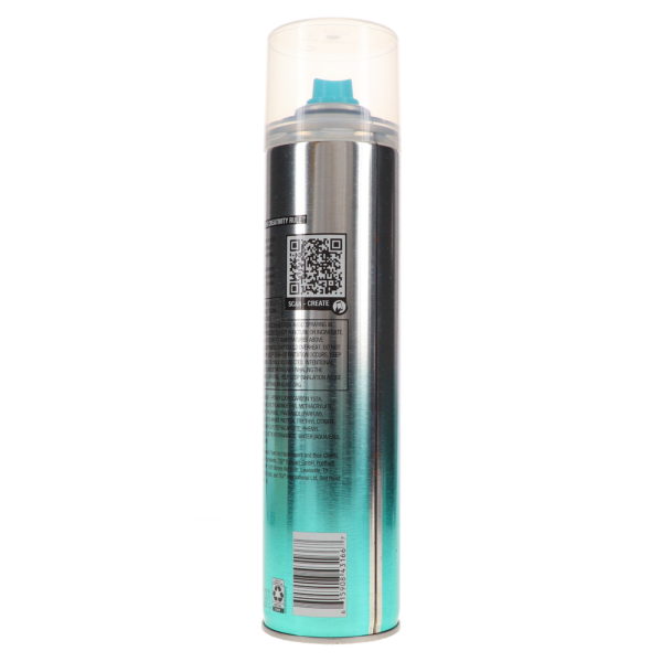 TIGI Bed Head Hard Head Hair Spray 11.7 oz