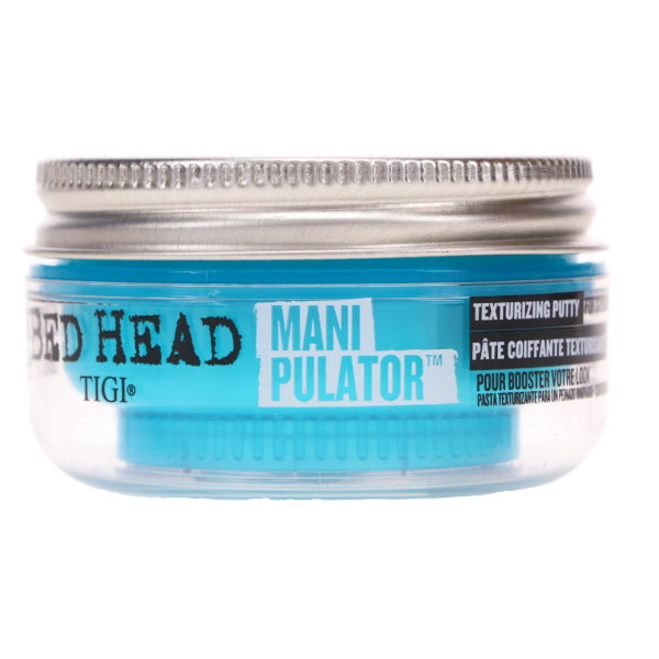 TIGI Bed Head Manipulator Texturizing Putty 1.06 oz