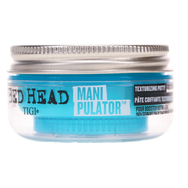 TIGI Bed Head Manipulator Texturizing Putty 1.06 oz