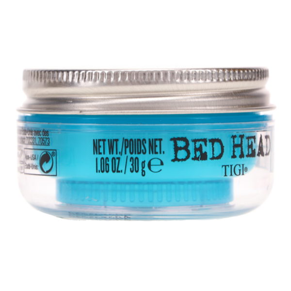 TIGI Bed Head Manipulator Texturizing Putty 1.06 oz