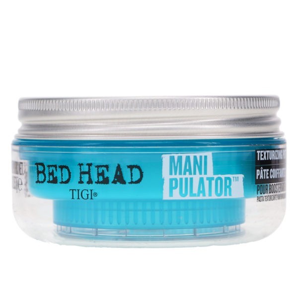 TIGI Bed Head Manipulator Texturizing Putty 2.1 oz