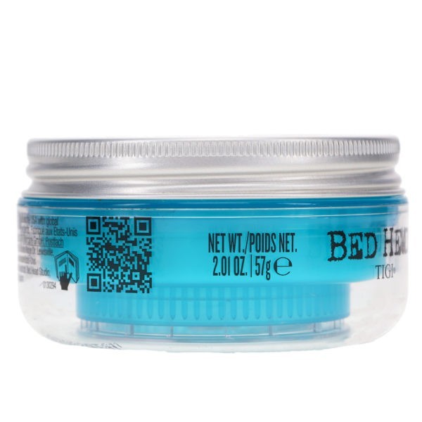 TIGI Bed Head Manipulator Texturizing Putty 2.1 oz