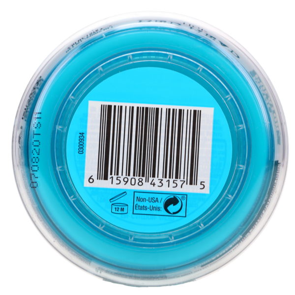 TIGI Bed Head Manipulator Texturizing Putty 2.1 oz