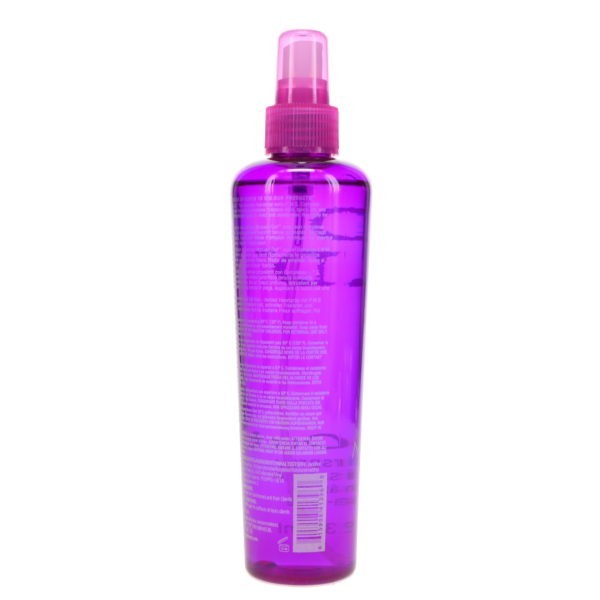 TIGI Bed Head Maxxed Out Massive Hold Hairspray 8 oz