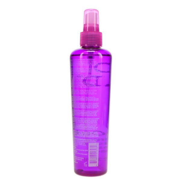 TIGI Bed Head Maxxed Out Massive Hold Hairspray 8 oz