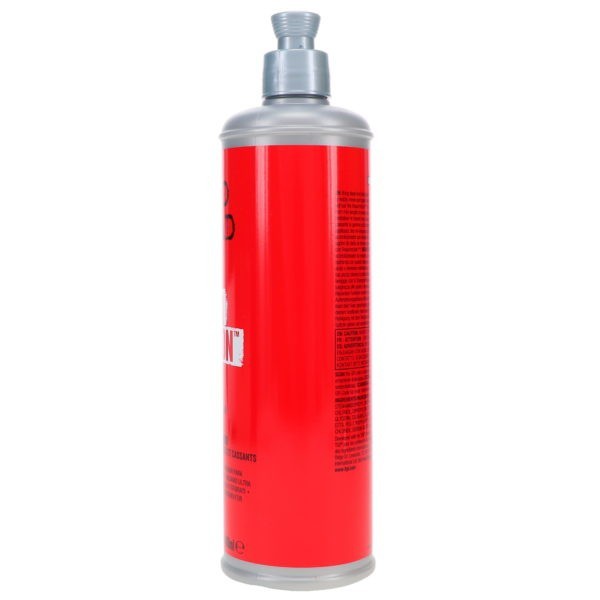 TIGI Bed Head Resurrection Super Repair Conditioner 13.53 oz