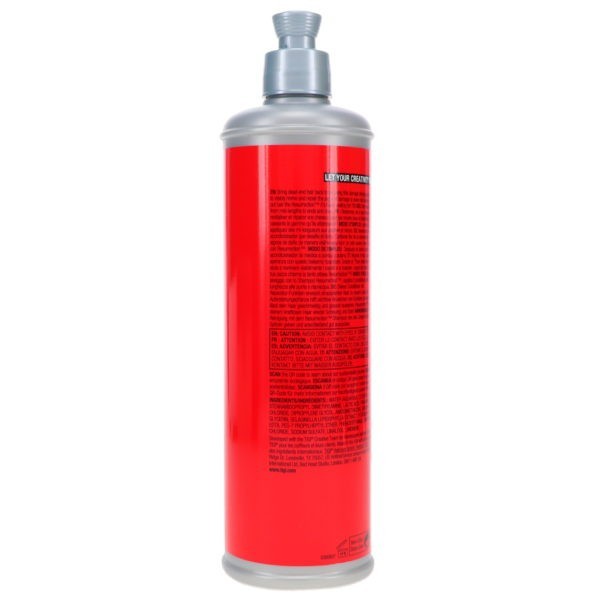 TIGI Bed Head Resurrection Super Repair Conditioner 13.53 oz
