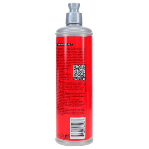 TIGI Bed Head Resurrection Super Repair Conditioner 13.53 oz