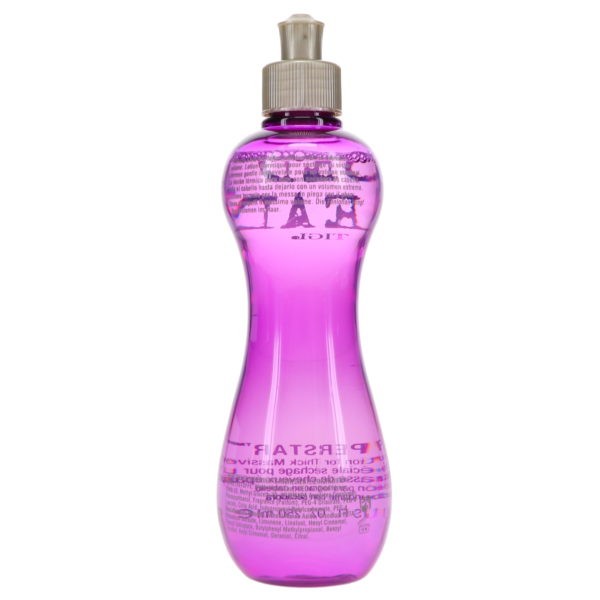 TIGI Bed Head Super Star 8.45 oz