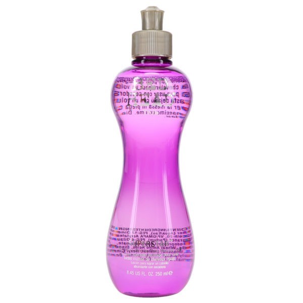 TIGI Bed Head Super Star 8.45 oz 2 Pack