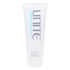 UNITE Hair 7 Seconds Blowout Créme 7 oz