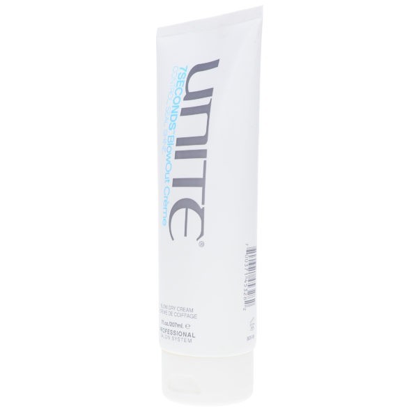 UNITE Hair 7 Seconds Blowout Créme 7 oz