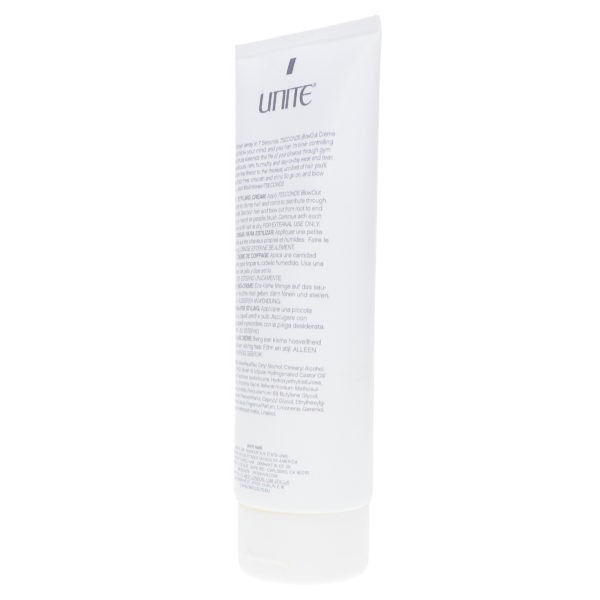 UNITE Hair 7 Seconds Blowout Créme 7 oz