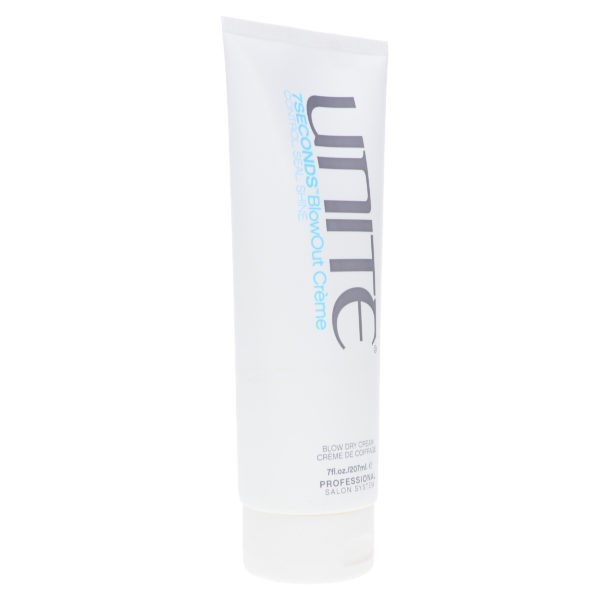 UNITE Hair 7 Seconds Blowout Créme 7 oz