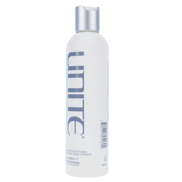 UNITE Hair 7 Seconds Conditioner 8 oz