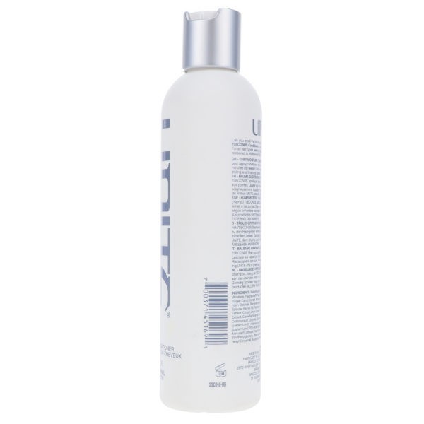 UNITE Hair 7 Seconds Conditioner 8 oz